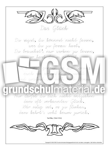 Nachspuren-Das-Glück-May-VA.pdf